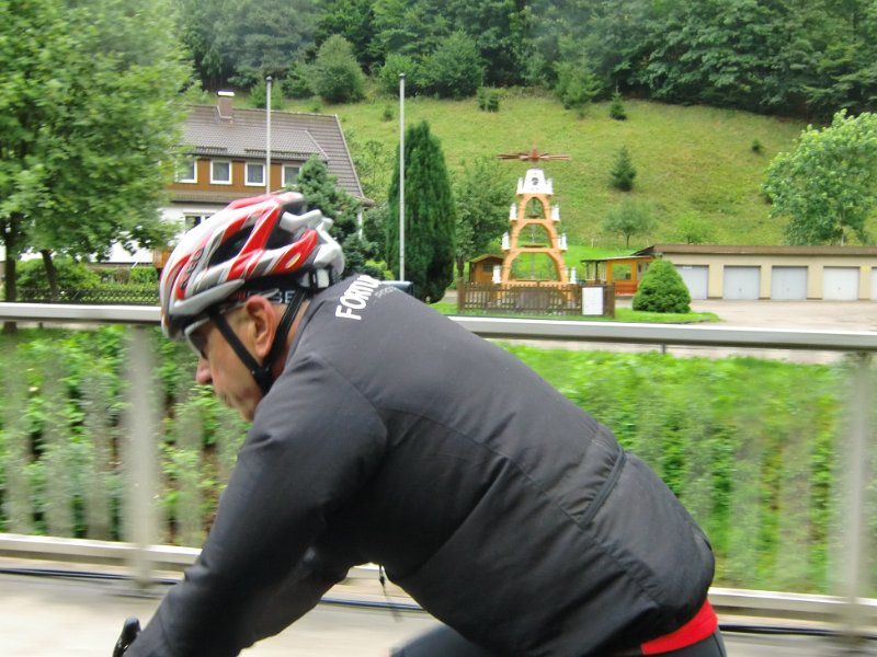 Bad Lauterberg 2010 035